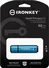 Kingston IronKey Vault Privacy 50 32GB, USB-A 3.0