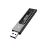 Lexar JumpDrive M900 128GB, USB-A 3.0