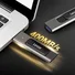 Lexar JumpDrive M900 128GB, USB-A 3.0