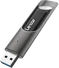 Lexar JumpDrive P30 128GB, USB-A 3.0