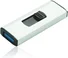 MediaRange USB 3.0 Flash-Drive 16GB, USB-A 3.0