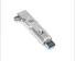 OWC Envoy Pro mini 500GB, USB-A 3.1