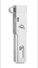 OWC Envoy Pro mini 500GB, USB-A 3.1