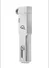 OWC Envoy Pro mini 500GB, USB-A 3.1