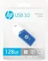 PNY HP x755w 128GB, USB-A 3.0