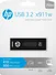 PNY HP x911w 256GB, USB-A 3.0