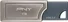 PNY Pro-Elite 3.0 1TB, USB-A 3.0
