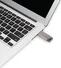 PNY Pro-Elite 3.0 1TB, USB-A 3.0