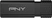 PNY Pro Elite V3 512GB, USB-C 3.1