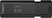 PNY Pro Elite V3 512GB, USB-C 3.1