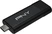 PNY Pro Elite V3 512GB, USB-C 3.1