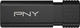 PNY Pro Elite V3 1TB, USB-C 3.1