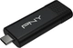 PNY Pro Elite V3 1TB, USB-C 3.1