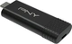PNY Pro Elite V3 1TB, USB-C 3.1