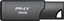 PNY Pro Elite V3 256GB, USB-A 3.1