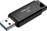 PNY Pro Elite V3 1TB, USB-A 3.1