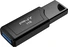 PNY Pro Elite V3 1TB, USB-A 3.1
