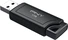 PNY Pro Elite V3 1TB, USB-A 3.1