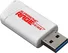 Patriot Supersonic Rage Prime 250GB, USB-A 3.1