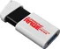 Patriot Supersonic Rage Prime 1TB, USB-A 3.1