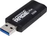 Patriot Supersonic Rage Lite 256GB, USB-A 3.0