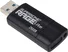 Patriot Supersonic Rage Lite 256GB, USB-A 3.0