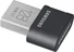 Samsung FIT Plus 128GB, USB-A 3.0