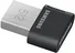 Samsung FIT Plus 2024 512GB, USB-A 3.0