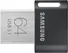 Samsung FIT Plus 64GB, USB-A 3.0