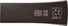 Samsung USB Stick Bar Plus 2020 Titan Gray 256GB, USB-A 3.0