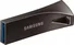 Samsung USB Stick Bar Plus 2020 Titan Gray 256GB, USB-A 3.0