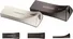 Samsung USB Stick Bar Plus 2020 Titan Gray 256GB, USB-A 3.0