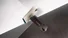 Samsung USB Stick Bar Plus 2020 Titan Gray 256GB, USB-A 3.0