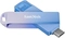 SanDisk Creator Phone Drive 128GB, USB-C 3.0/Lightning