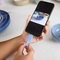 SanDisk Creator Phone Drive 128GB, USB-C 3.0/Lightning