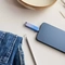 SanDisk Creator Phone Drive 128GB, USB-C 3.0/Lightning