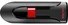 SanDisk Cruzer Glide 32GB, USB-A 2.0, 3er-Pack