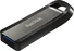 SanDisk Extreme GO 256GB, USB-A 3.0