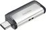 SanDisk Ultra Dual Drive Type-C 256GB, USB-A 3.0/USB-C 3.0