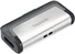 SanDisk Ultra Dual Drive Type-C 256GB, USB-A 3.0/USB-C 3.0