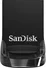 SanDisk Ultra Fit 128GB, USB-A 3.0