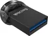 SanDisk Ultra Fit 1TB, USB-A 3.0