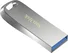 SanDisk Ultra Luxe 64GB, USB-A 3.0