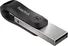 SanDisk iXpand Go 128GB, USB-A 3.0/Lightning