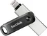 SanDisk iXpand Go 128GB, USB-A 3.0/Lightning