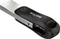 SanDisk iXpand Go 64GB, USB-A 3.0/Lightning