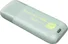 TeamGroup C175 Eco 256GB, USB-A 3.0