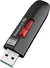 TeamGroup C212 512GB, USB-A 3.1