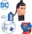 Tribe DC Comics Superman Movie 16GB, USB-A 2.0