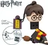 Tribe Harry Potter Serie Harry Potter on Broom 16GB, USB-A 3.0